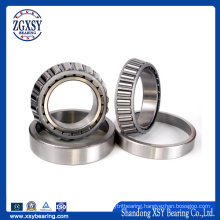 Xsy NTN Quality Bearings Tapered Roller Bearing (32006X2)